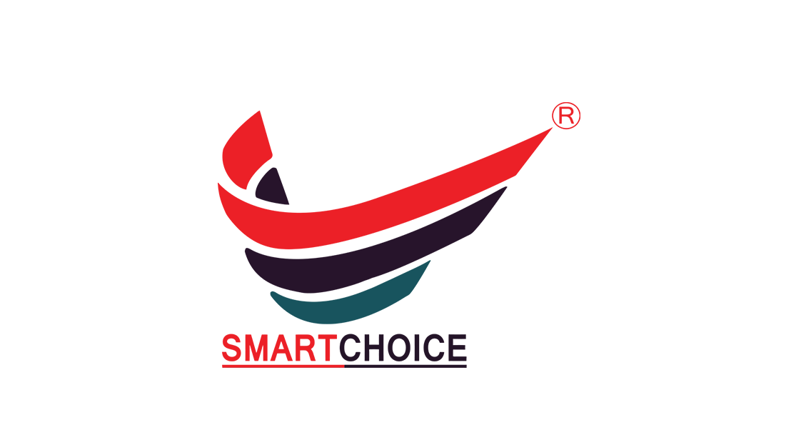 Sàn nhựa Smart choise