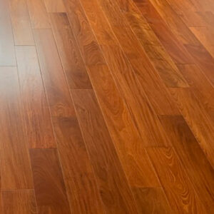 Ván Sàn Căm Xe loctienphat.net