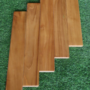 Ván Sàn Căm Xe loctienphat.net