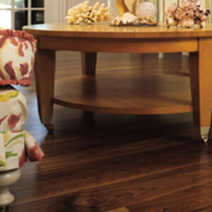 Ván Sàn Chiu Liu loctienphat.net