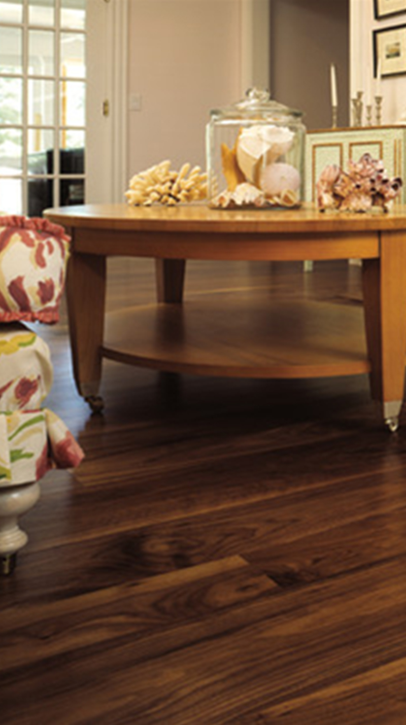 Ván Sàn Chiu Liu loctienphat.net