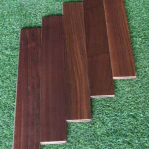 Ván Sàn Chiu Liu loctienphat.net