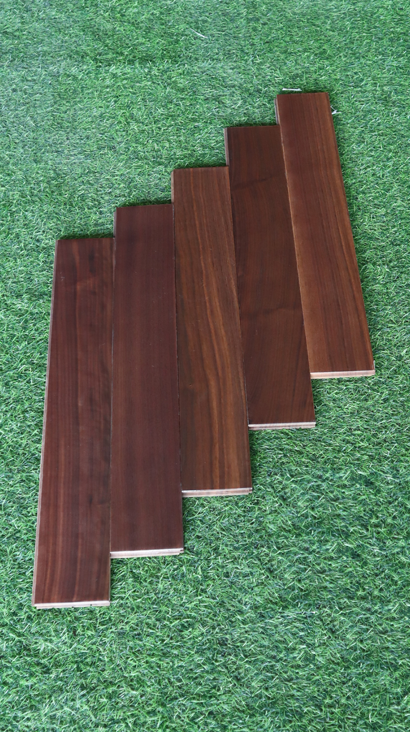 Ván Sàn Chiu Liu loctienphat.net