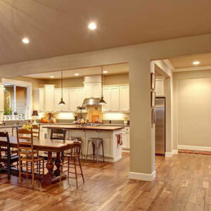 Ván Sàn Engineer Căm Xe loctienphat.net