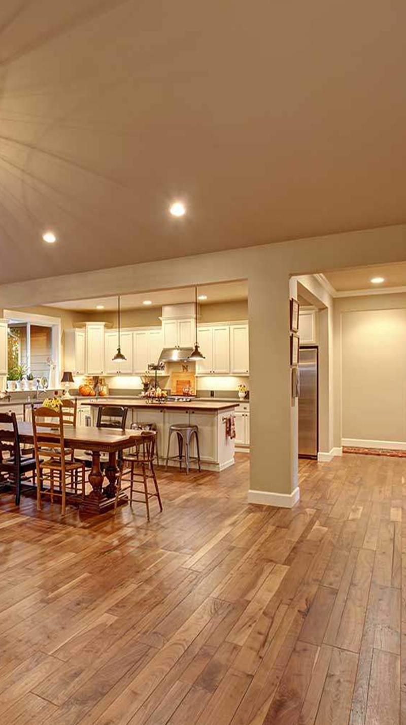 Ván Sàn Engineer Căm Xe loctienphat.net