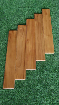 Ván Sàn Engineer Căm Xe loctienphat.net