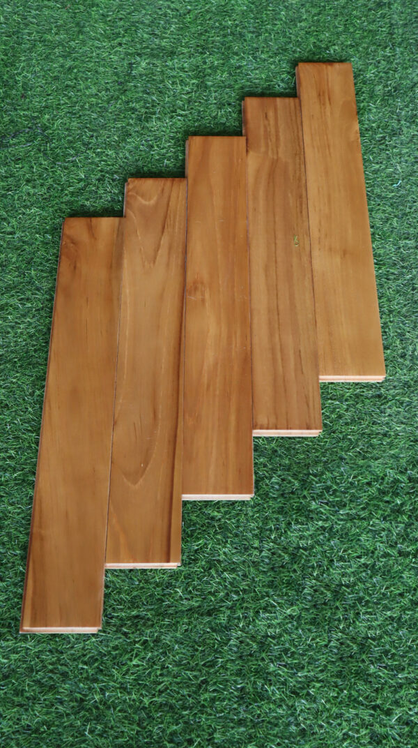 Ván Sàn Engineer Căm Xe loctienphat.net