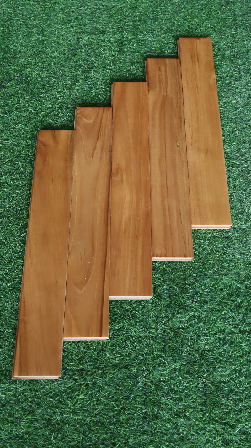 Ván Sàn Engineer Căm Xe loctienphat.net