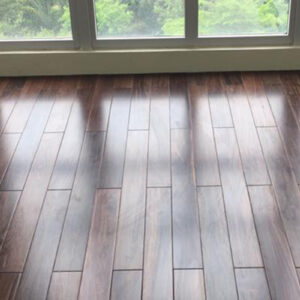 Ván Sàn Engineer Chiu Liu loctienphat.net