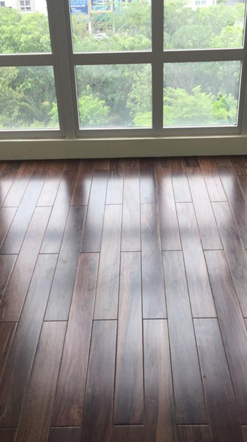 Ván Sàn Engineer Chiu Liu loctienphat.net