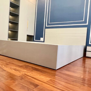 Ván Sàn Engineer Gõ Đỏ Phi loctienphat.net