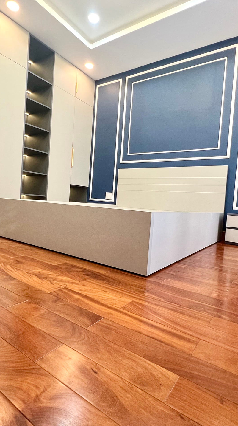 Ván Sàn Engineer Gõ Đỏ Phi loctienphat.net