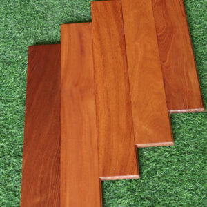 Ván Sàn Engineer Gõ Đỏ Phi loctienphat.net