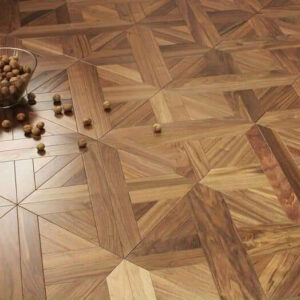 Ván Sàn Engineer Hoa Văn Óc Chó loctienphat.net