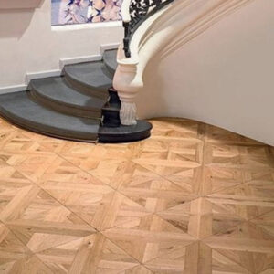 Ván Sàn Engineer Hoa Văn Sồi loctienphat.net