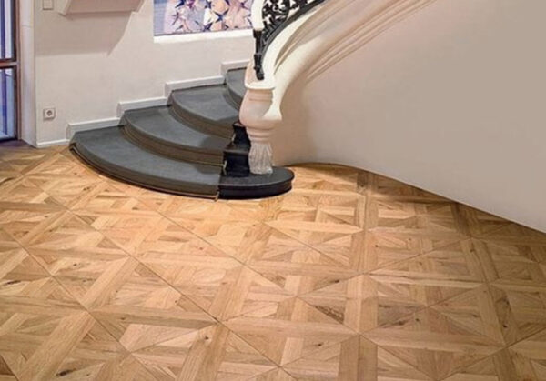 Ván Sàn Engineer Hoa Văn Sồi loctienphat.net