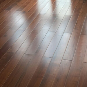 Ván Sàn Engineer Óc Chó loctienphat.net