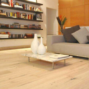 Ván Sàn Engineer Sồi Trắng loctienphat.net