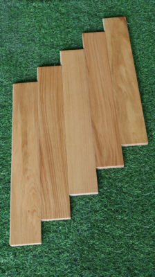 Ván Sàn Engineer Sồi Trắng loctienphat.net