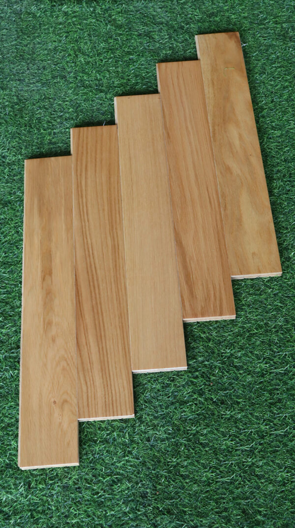 Ván Sàn Engineer Sồi Trắng loctienphat.net