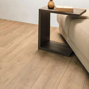 Ván Sàn Engineer Teak loctienphat.net