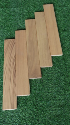 Ván Sàn Engineer Teak loctienphat.net