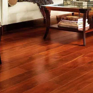 Ván Sàn Gõ Đỏ Phi loctienphat.net