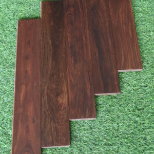 Ván Sàn Óc Chó loctienphat.net