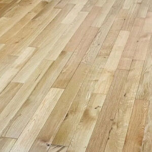 Ván Sàn Sồi Trắng loctienphat.net