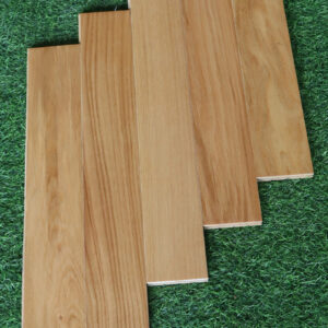 Ván Sàn Sồi Trắng loctienphat.net