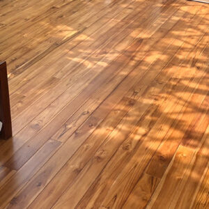 Ván Sàn Teak loctienphat.net