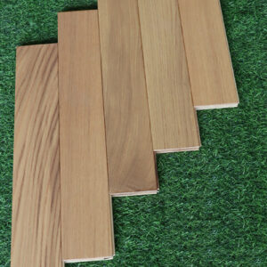 Ván Sàn Teak loctienphat.net