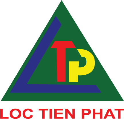 Loc Tien Phat