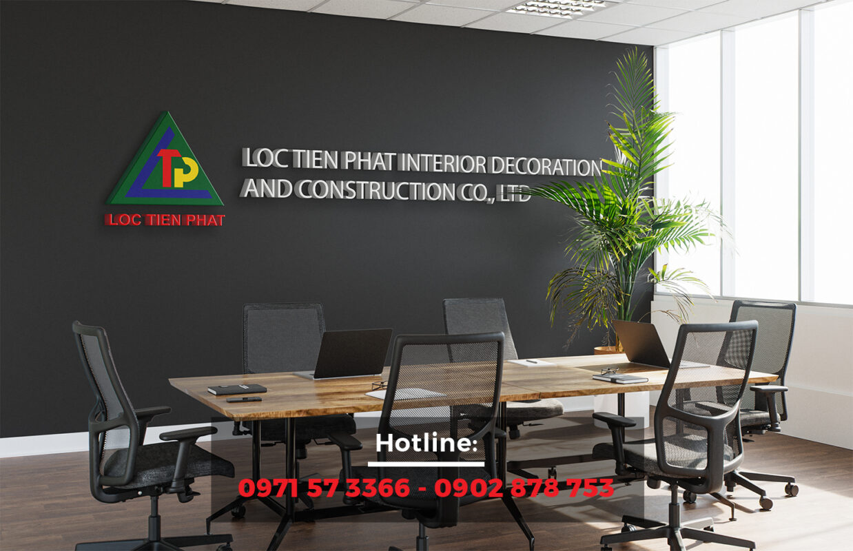 Hotline loctienphat.net