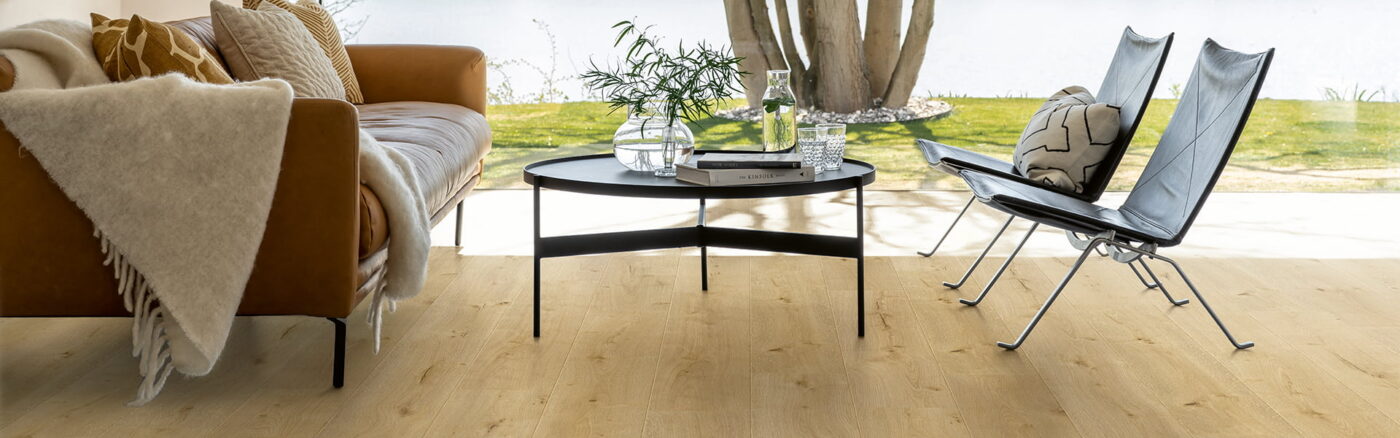 sàn gỗ loctienphat.net