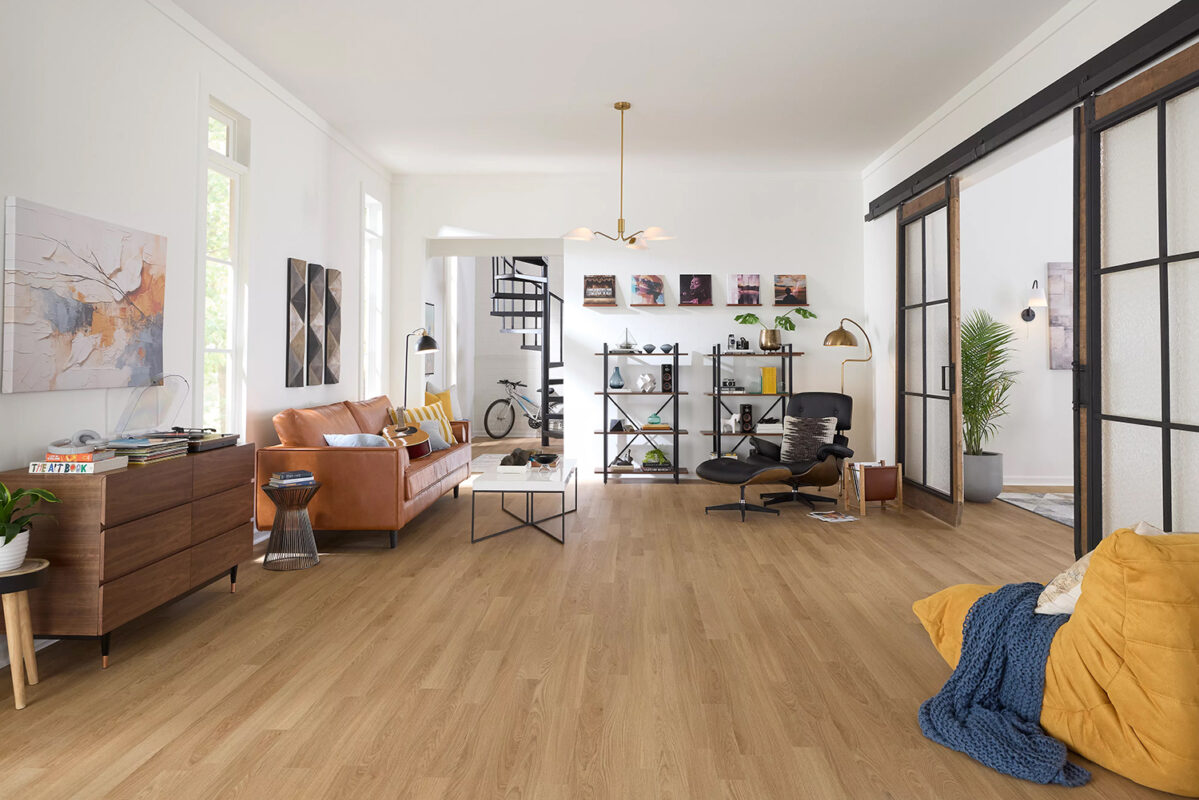 Sàn Gỗ Loctienphat.net