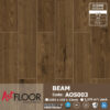 Sàn gỗ ARTFLOOR AOS003