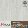 Sàn gỗ ARTFLOOR AOS008