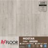 Sàn gỗ ARTFLOOR AR009