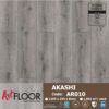 Sàn gỗ ARTFLOOR AR010