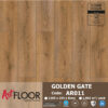 Sàn gỗ ARTFLOOR AR011