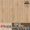 Sàn gỗ ARTFLOOR AR012