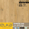 Sàn gỗ ELKA ELT174AP