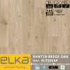 Sàn gỗ ELKA ELT355AP