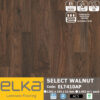 Sàn gỗ ELKA ELT410AP