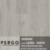 Sàn gỗ Pergo odense 03570