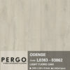 Sàn gỗ Pergo odense 03862