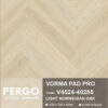 Sàn nhựa pergo vorma pad pro 040285