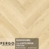 Sàn gỗ Pergo Kungshamn 08246