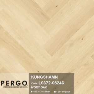 Sàn gỗ Pergo Kungshamn 08246
